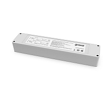 Блок аварийного питания Gauss Universal 20Вт DC220-240В IP40 997911024