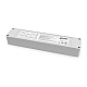 Блок аварийного питания Gauss Universal 20Вт DC220-240В IP40 997911024