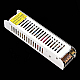 Блок питания ST Luce LS серии SLIM (24V,60W, IP20, 2,5А) ST022.124.60