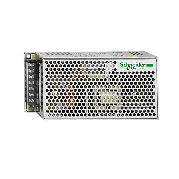 Блок питания Schneider Electric 150Вт DC24В 6.2А ABL1REM24062
