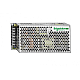 Блок питания Schneider Electric 150Вт DC24В 6.2А ABL1REM24062