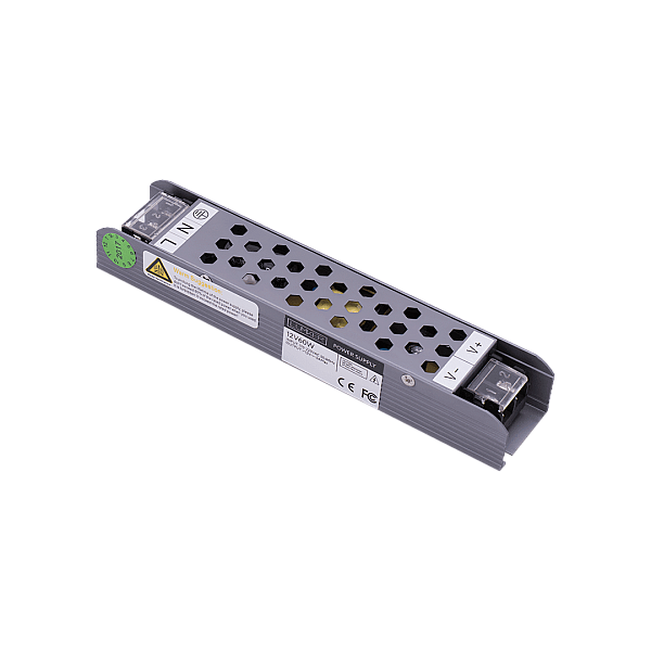 Блок питания SWG PRO YA-60-12 002827
