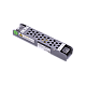Блок питания SWG PRO YA-60-12 002827