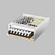 Блок питания Maytoni Magnetic track system 48V 150W IP20 3,12A PSL006-150W-48V-IP20