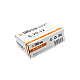 Блок питания SWG S-75-12 000298