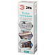 Блок питания Эра 200Вт DC24В 8.33A IP20 LP-LED-200W-IP20-24V-S Б0061132