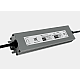 Блок питания SWG Standard 100W IP6, 24V MTPW2-100-24 00-00045140