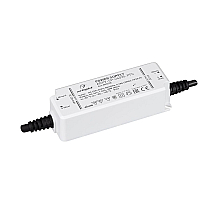 Блок питания Arlight ARPV-SP-24035-PFC (24V, 1.45A, 35W) 043670