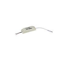 Драйвер Эра LED-LP-5/6 [0.98X] Б0039417