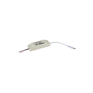 Драйвер Эра LED-LP-5/6 [0.98X] Б0039417