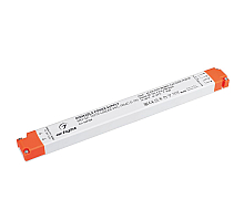 Блок питания Arlight ARV-SP-12075-LINEAR-PFC-TRIAC-0-10V (12V, 6.25A, 75W) 047950
