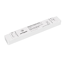 Блок питания Arlight ARV-SP-24150-PFC-TUYA-CCT (24V, 6.25A, 150W, WiFi, 2.4G) 052990