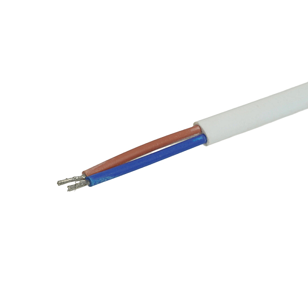 Трансформатор электронный (драйвер) для AL509 Feron LB0171 48839