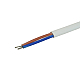 Трансформатор электронный (драйвер) для AL509 Feron LB0171 48839