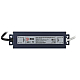 Блок питания Эра 60Вт DC12В 5A IP67 LP-LED-60W-IP67-12V-S Б0061136