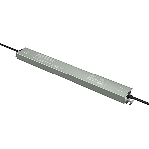 Блок питания Maytoni Led Strip PSL023 24В 100Вт IP 67 822011