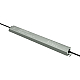 Источник напряжения PSL023 24В 100Вт IP67 Maytoni Led Strip 822011