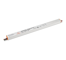 Блок питания для светодиодной ленты Arlight ARV 026421(1)