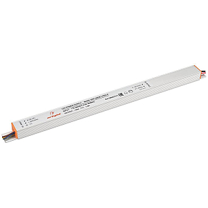 Блок питания для светодиодной ленты Arlight ARV 026421(1)