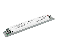 Блок питания для светодиодной ленты Arlight ARV-SP 025594(1)