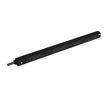 Блок питания Arlight ARV-SP-48100-MAG-FLEX-PFC-BK (48V, 2.1A, 100W, IP20) 039917