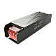 Блок питания Apeyron 12В 40Вт 186-264В 333А IP20 03-252