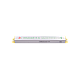 Блок питания SWG L-18-12 001127