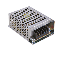 Трансформатор для светодиодной ленты Lightstar 410025