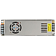 Блок питания Эра 200Вт DC24В 8.33A IP20 LP-LED-200W-IP20-24V-S Б0061132