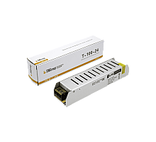 Блок питания SWG T-100-24 000300