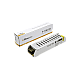Блок питания SWG T-100-24 000300