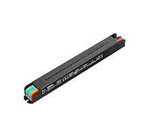Блок питания Wolta LD-200W/03-24V