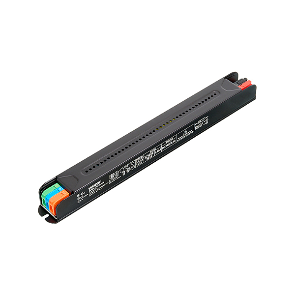Блок питания Wolta LD-200W/03-24V