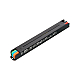 Блок питания Wolta LD-200W/03-24V