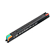 Блок питания Wolta LD-100W/03-24V