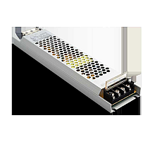 Блок питания Wolta WLD-150W/01-24V
