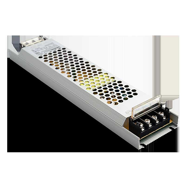 Блок питания WOLTA WLD-150W/01-24V