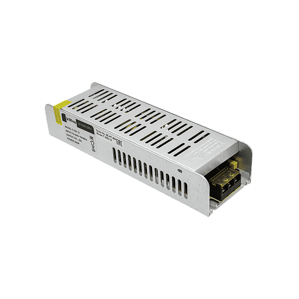 Блок питания SWG T-300-12 002381