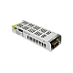 Блок питания SWG T-300-12 002381