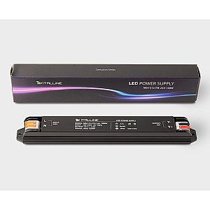 Блок питания Italline M04-516 ITB-24V-100W