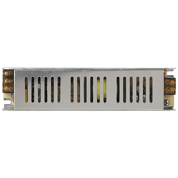 Блок питания Эра 100Вт DC24В 4.2A IP20 LP-LED-100W-IP20-24V-S Б0061130