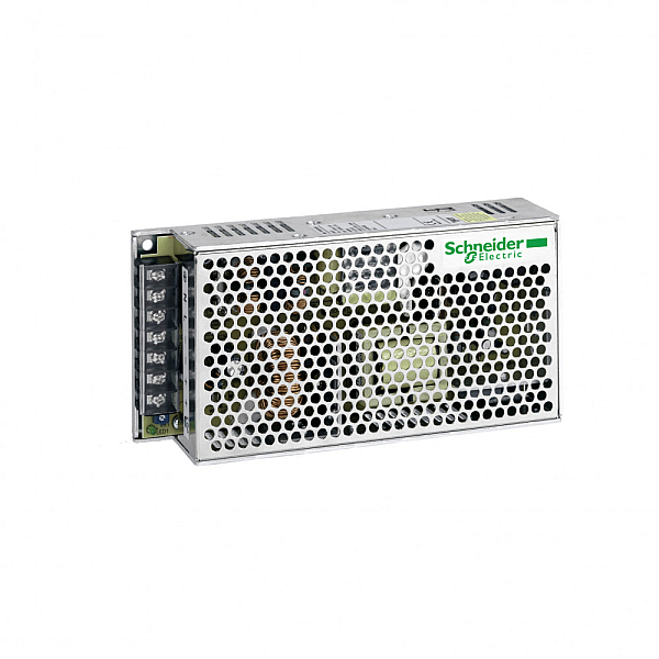 Блок питания Schneider Electric 150Вт DC24В 6.2А ABL1REM24062