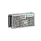 Блок питания Schneider Electric 150Вт DC24В 6.2А ABL1REM24062