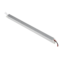 Блок питания (UL-00004846) Uniel 12V 60W IP20 5A UET-VAT-060A20 12V IP20