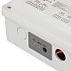Блок аварийного питания Эра LED-LP-E120-1-240 IP65 Б0055350