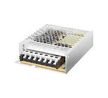 Блок питания Maytoni Power Supply Magnetic PSL006-150W-48V-IP20