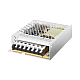 Блок питания Maytoni Magnetic track system 48V 150W IP20 3,12A PSL006-150W-48V-IP20