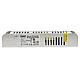 Блок питания Uniel UET-VAS-120A20 12V IP20 UL-00002430