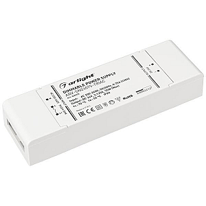 Блок питания Arlight ARV-SN24075-Triac (24V, 3.125A, 75W) 030935