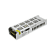 Блок питания SWG T-300-24 002901